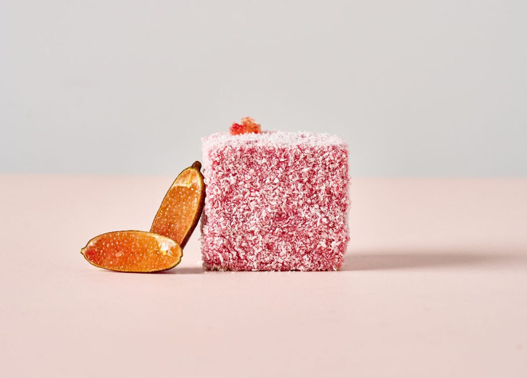 Visit Our World Square Pop-Up for a Limited Time Treat