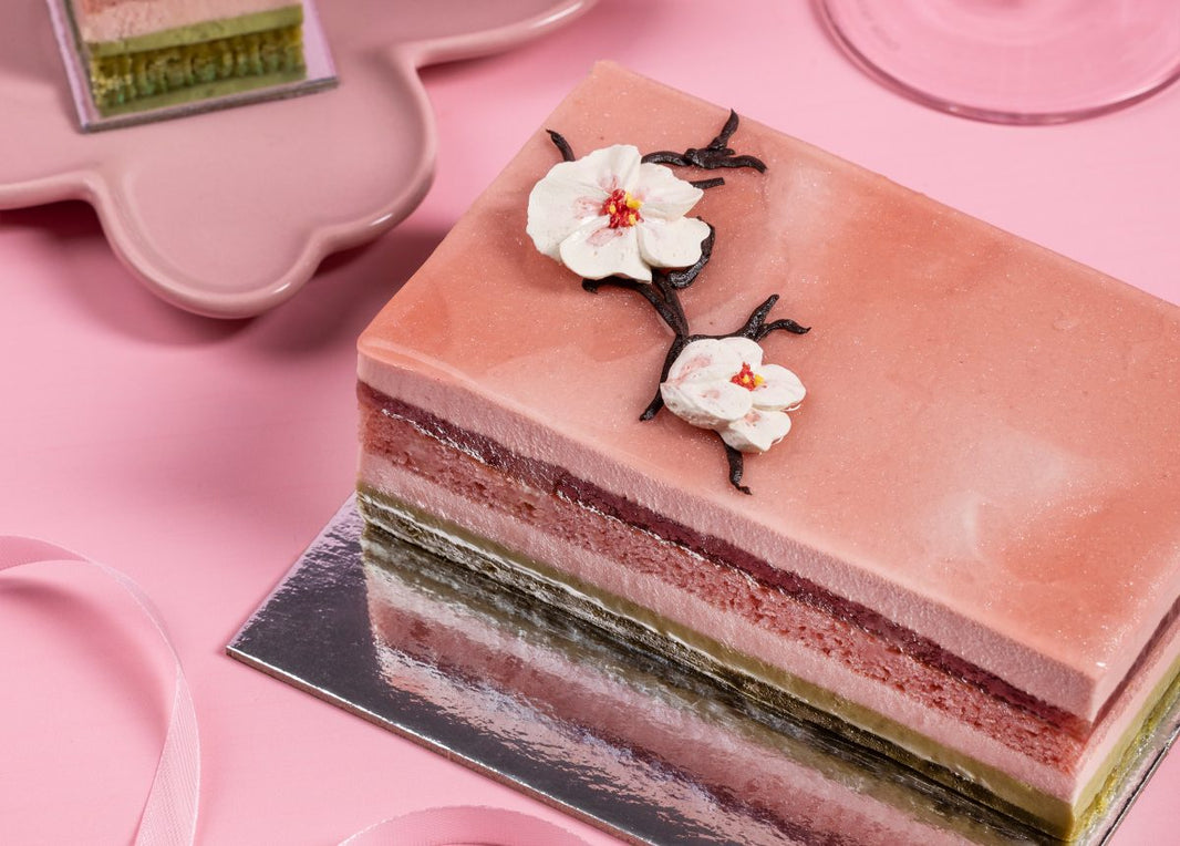 Valentine's Day Collection