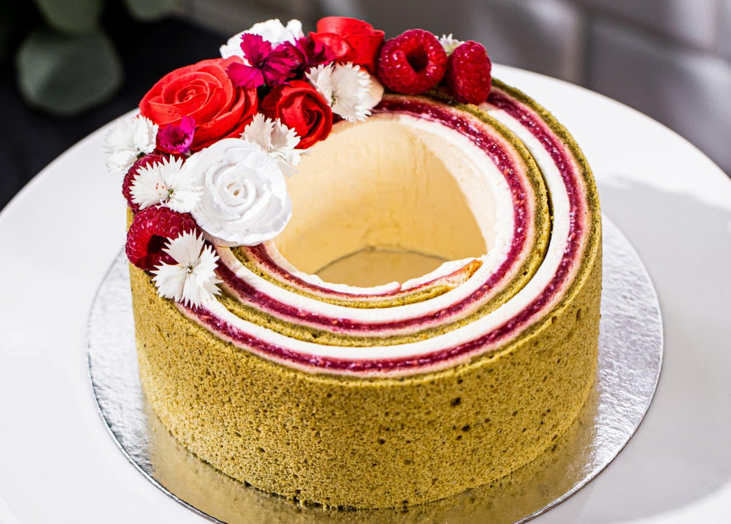 Mother's Day Delight