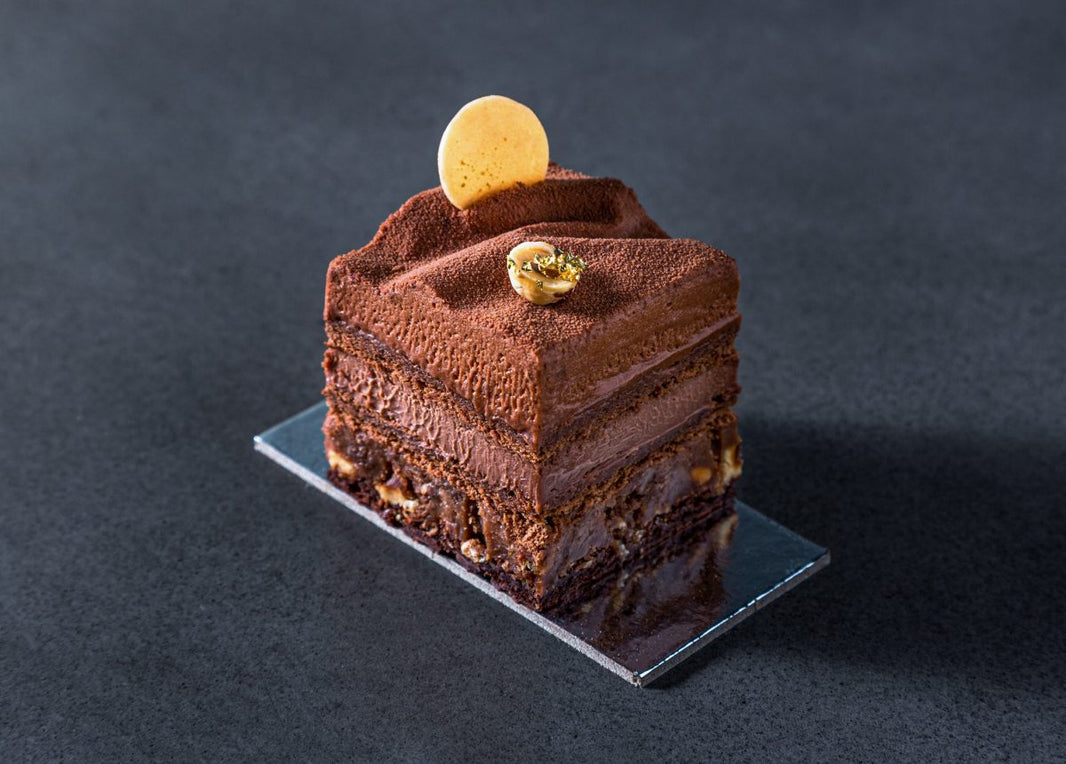 Black Star Pastry X Paula's Choice