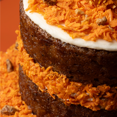Carrot Cake Tiered Naked-3
