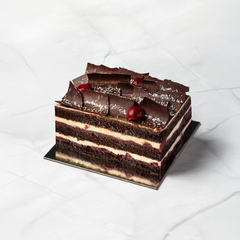 Black Forest Cake-2