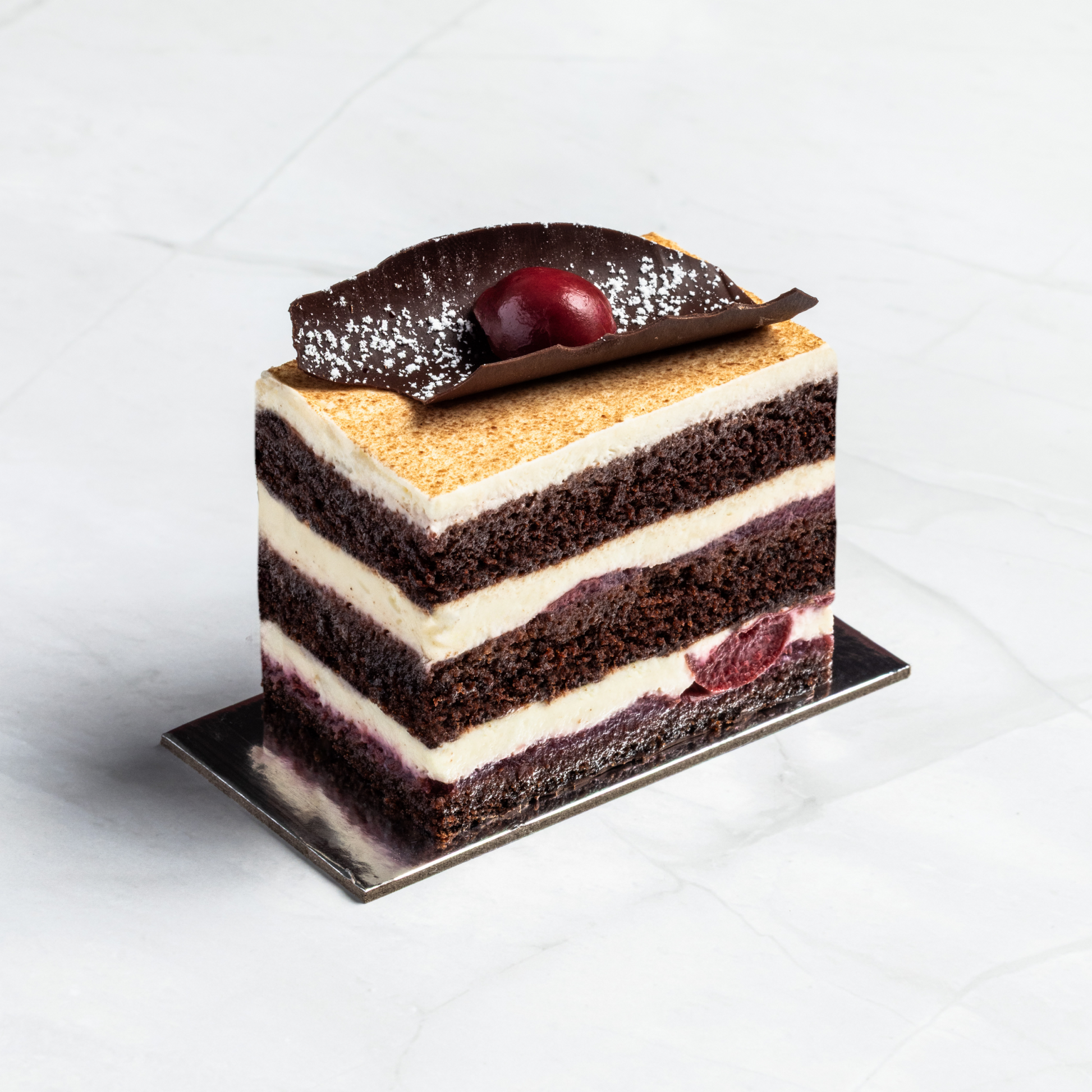 Black Forest Cake-1