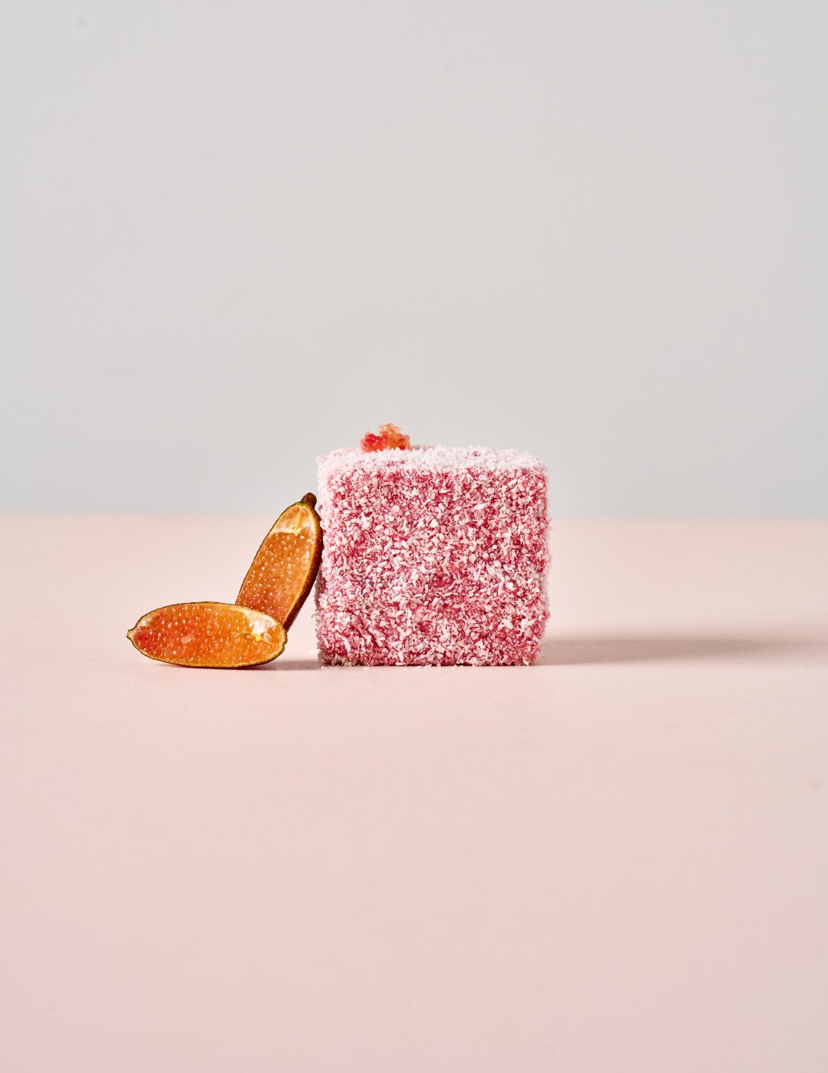 Visit Our World Square Pop-Up for a Limited Time Treat