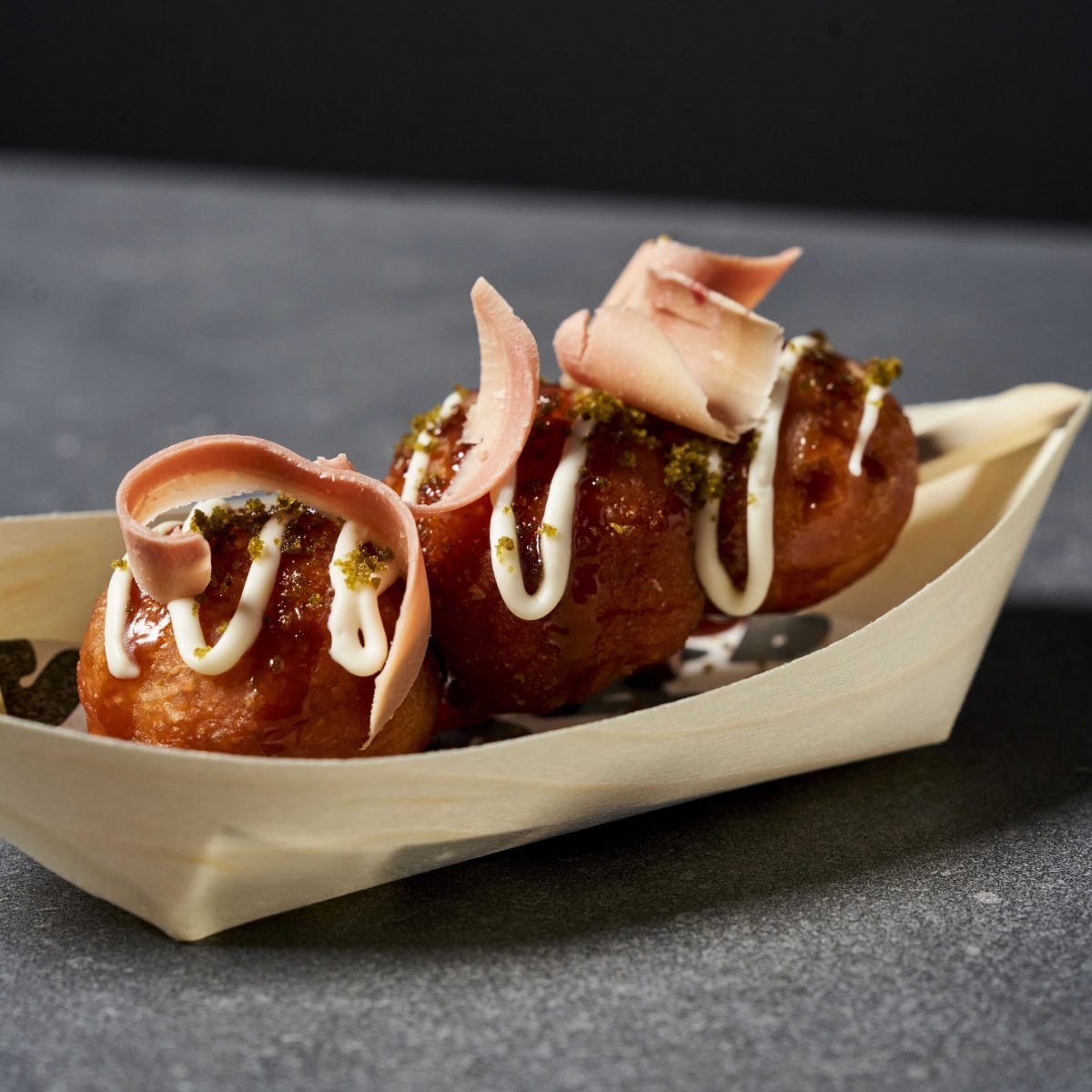 Black Star Izakaya