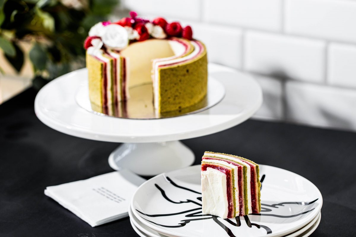 Mother's Day Delight