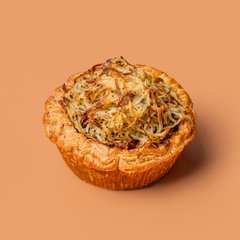 Beef Rendang Pie-1