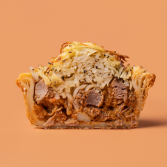 Beef Rendang Pie-3