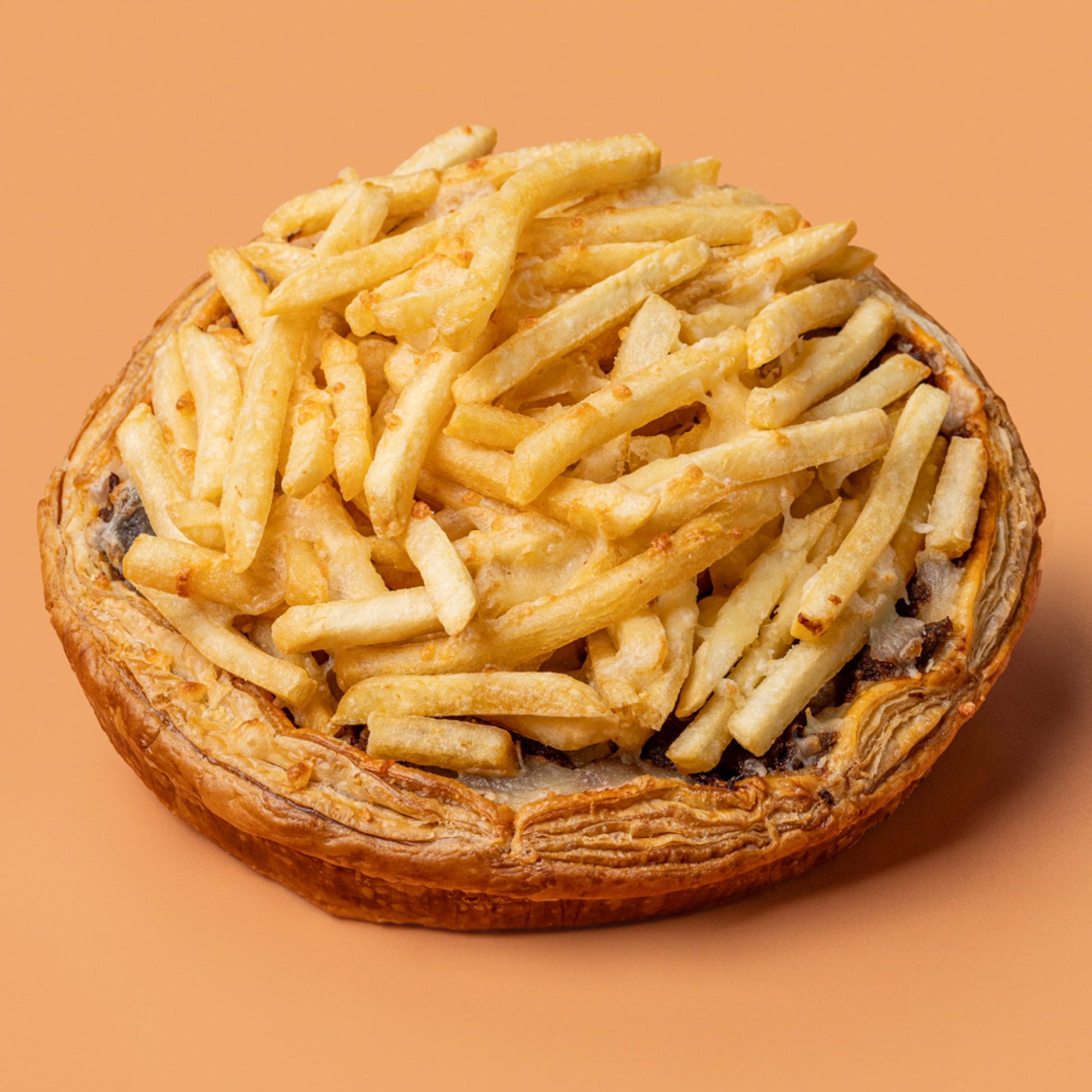 Beef Rendang Pie-2