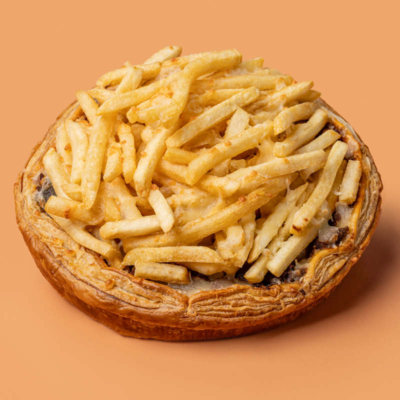 Beef Rendang Pie-2