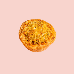 Beef Rendang Pie-1