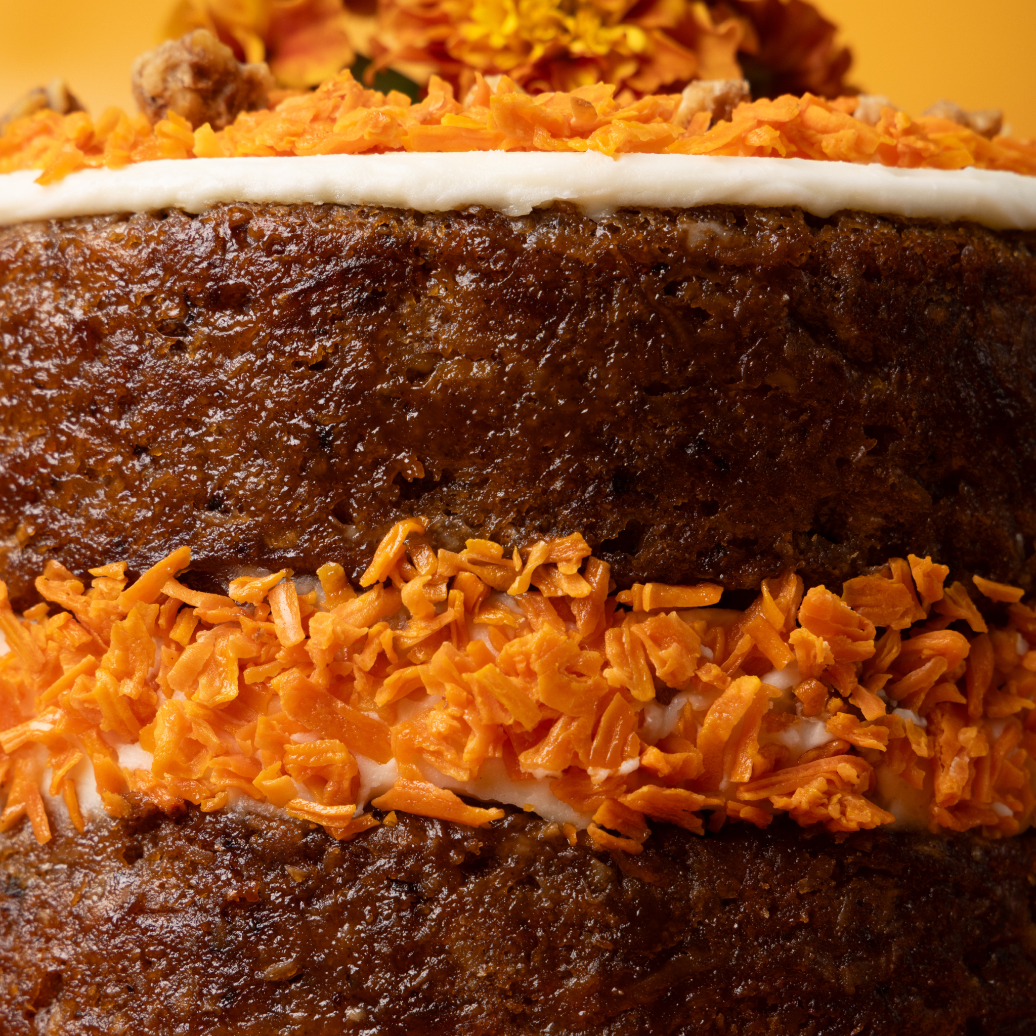Carrot Cake Tiered Naked-5