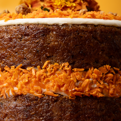 Carrot Cake Tiered Naked-5