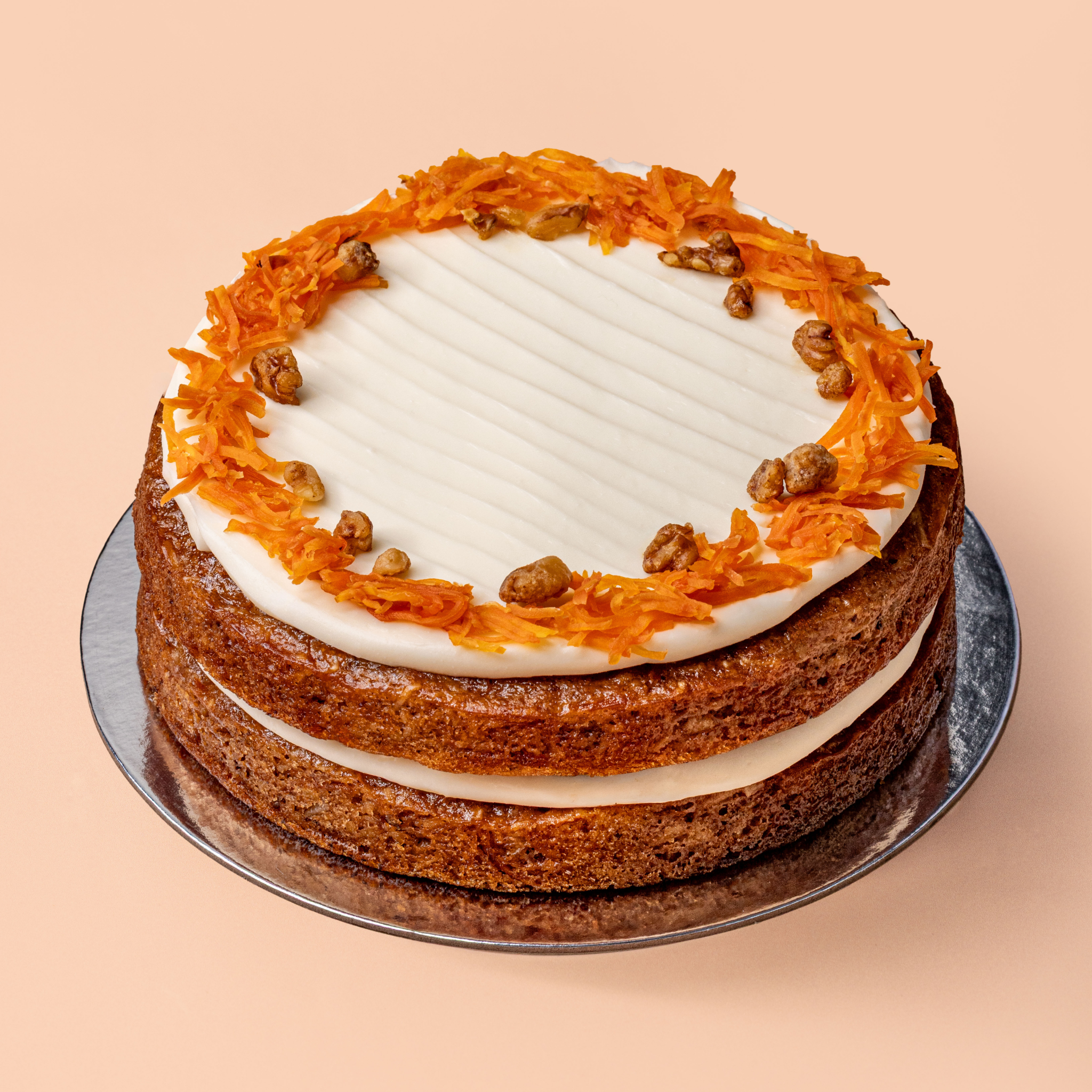 Carrot Cake-3