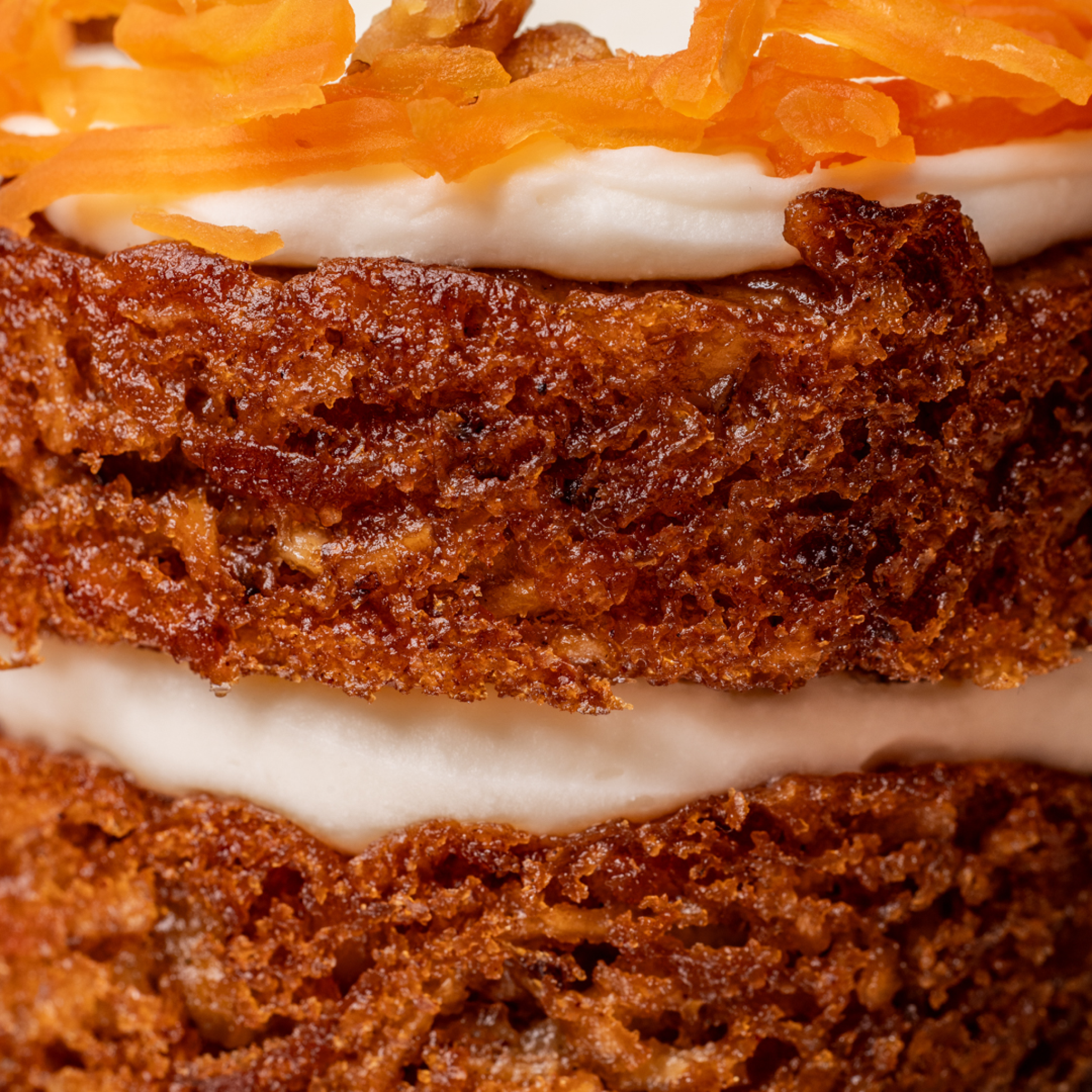 Carrot Cake-5