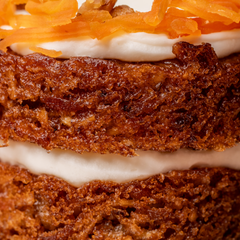 Carrot Cake-5