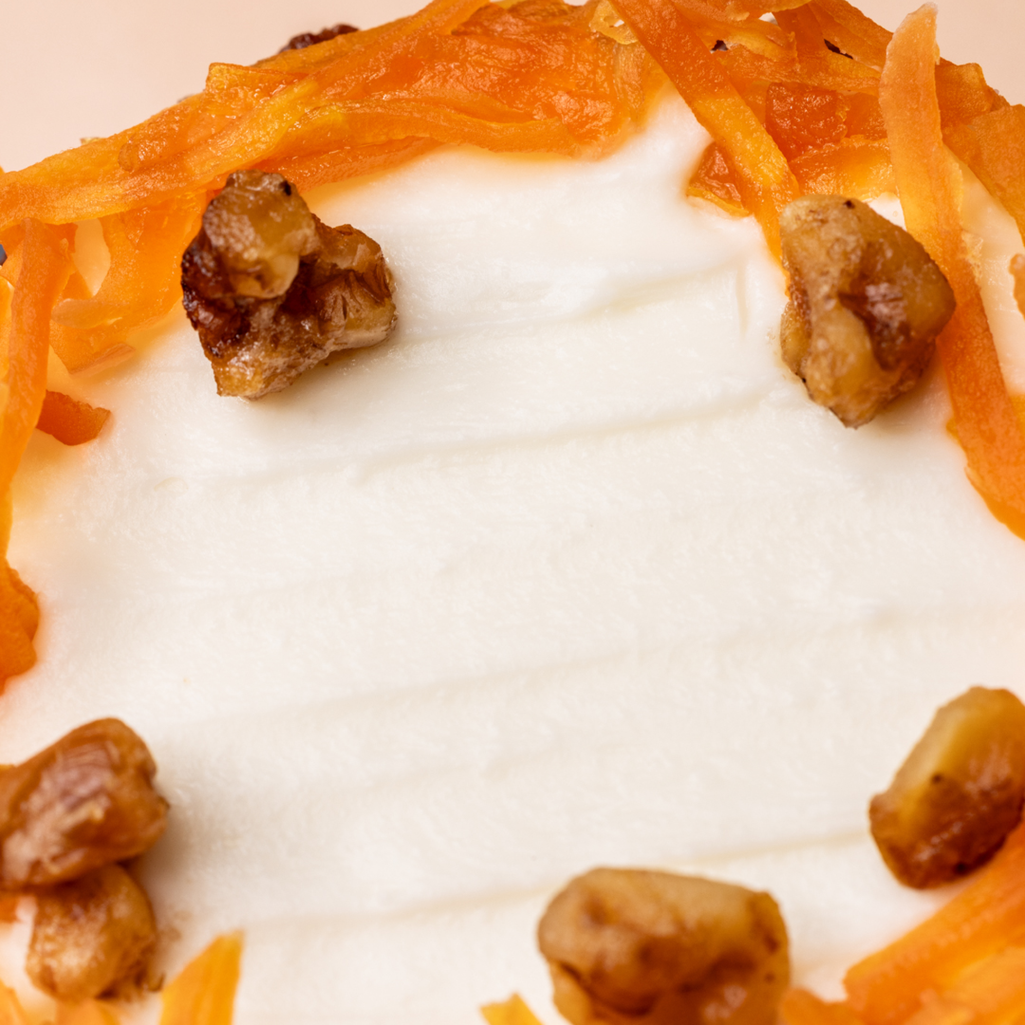 Carrot Cake-4