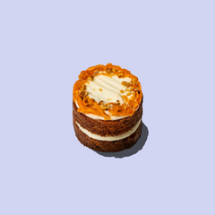 Carrot Cake-1