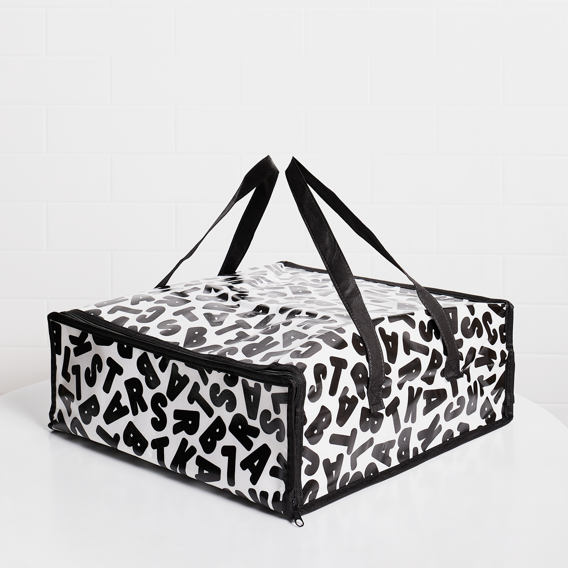 Cake Cooler Bag Large-1