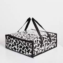 Cake Cooler Bag Large-1