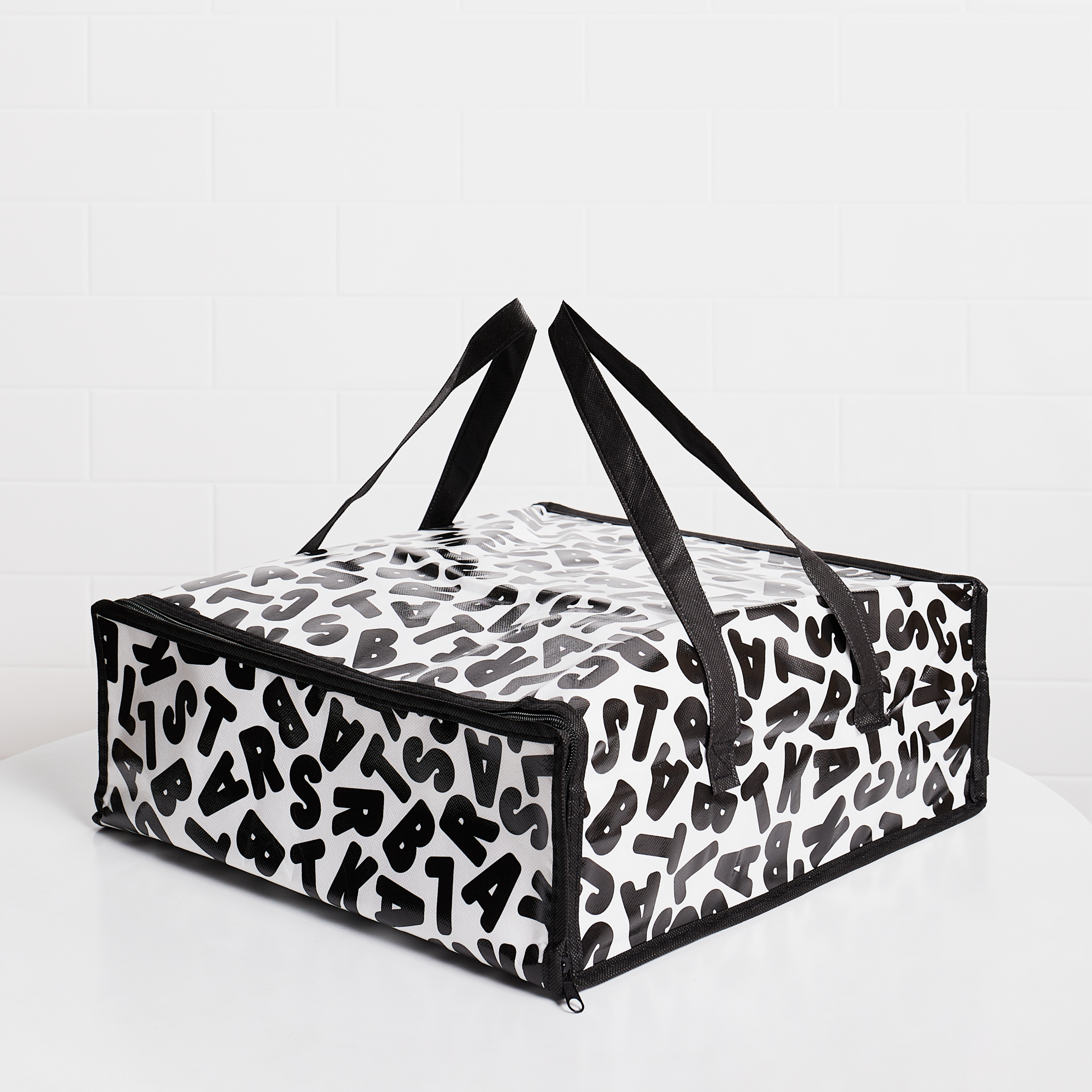 Cake Cooler Bag Large