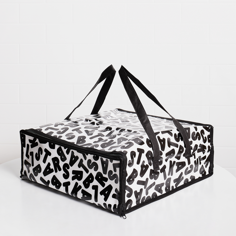 Cake Cooler Bag Large-1