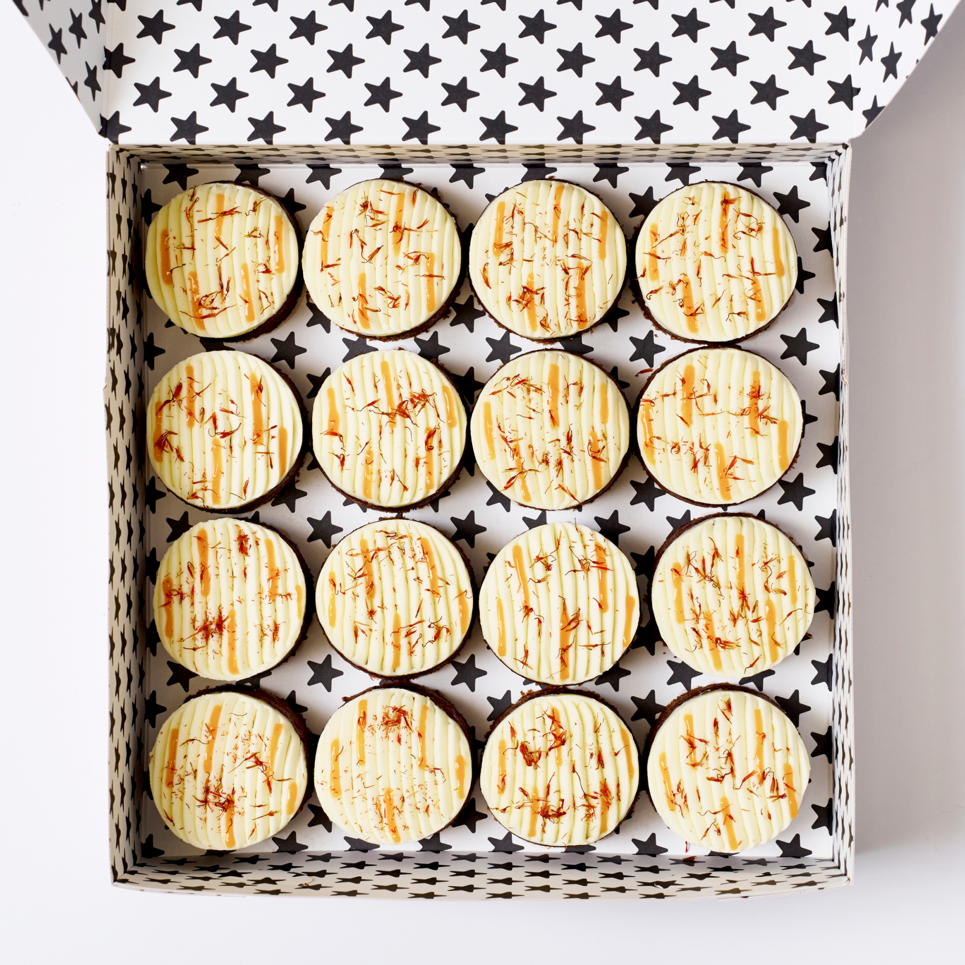 Carrot Cake Box-1