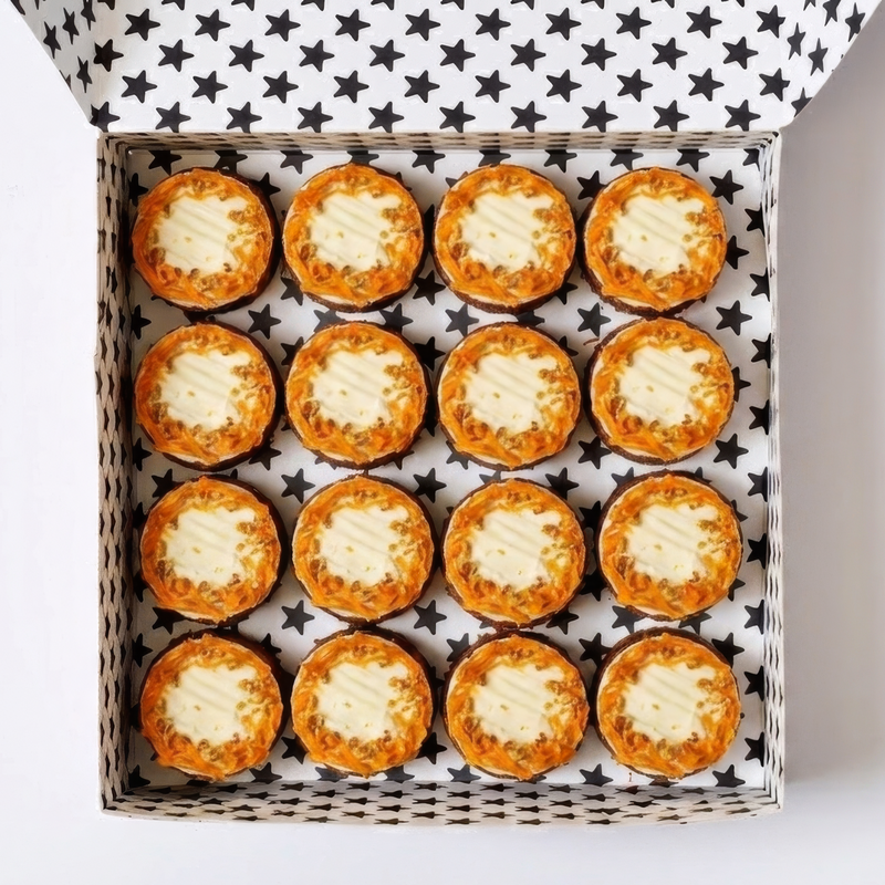Carrot Cake Box-1