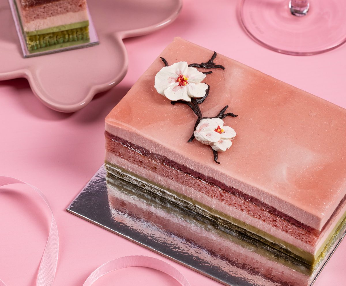 Valentine's Day Collection