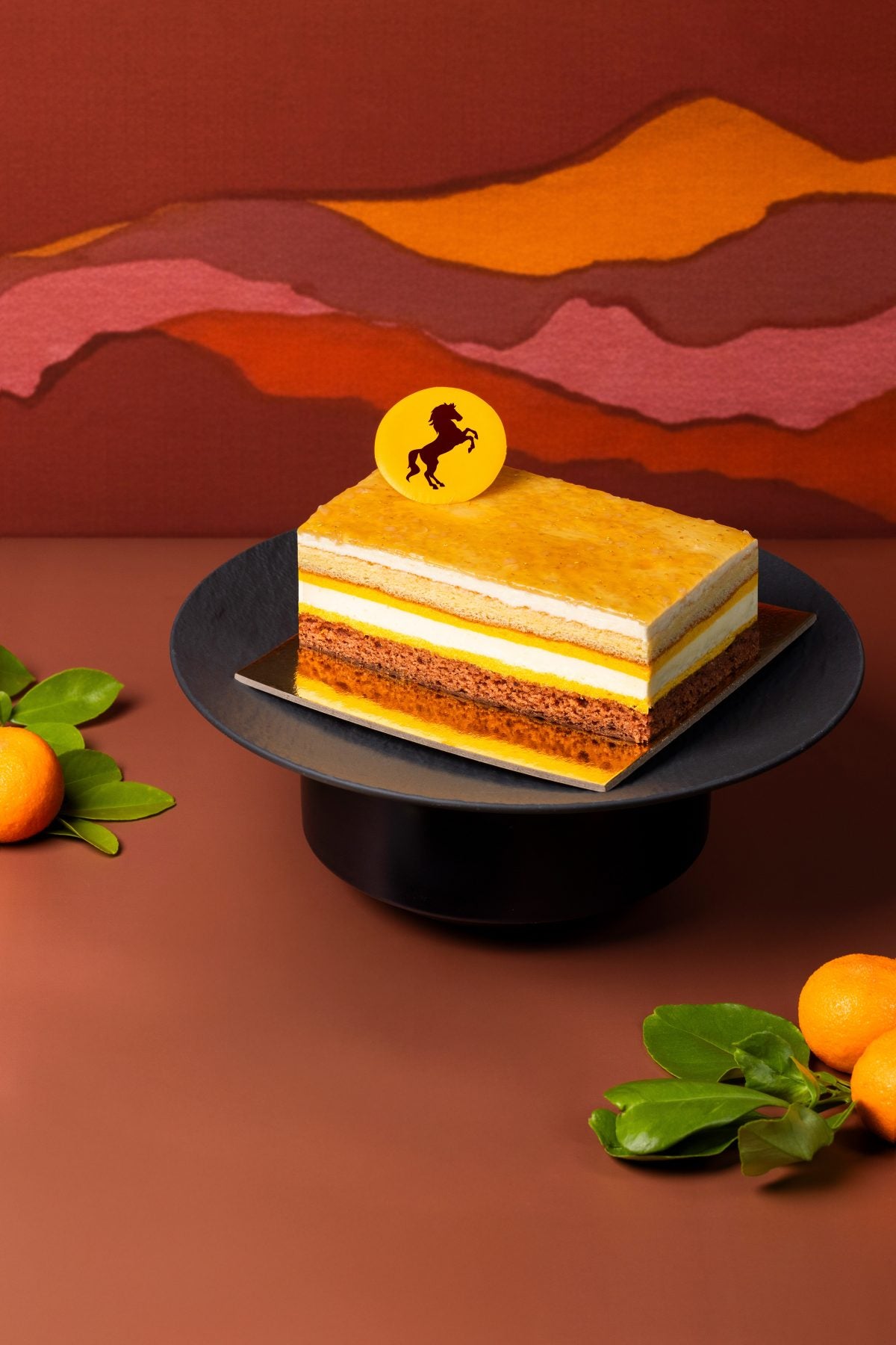 Year of the Horse: Lunar New Year Collection