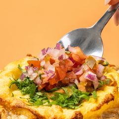 Chipotle Pork Pie-3