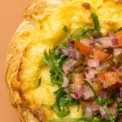 Chipotle Pork Pie-4