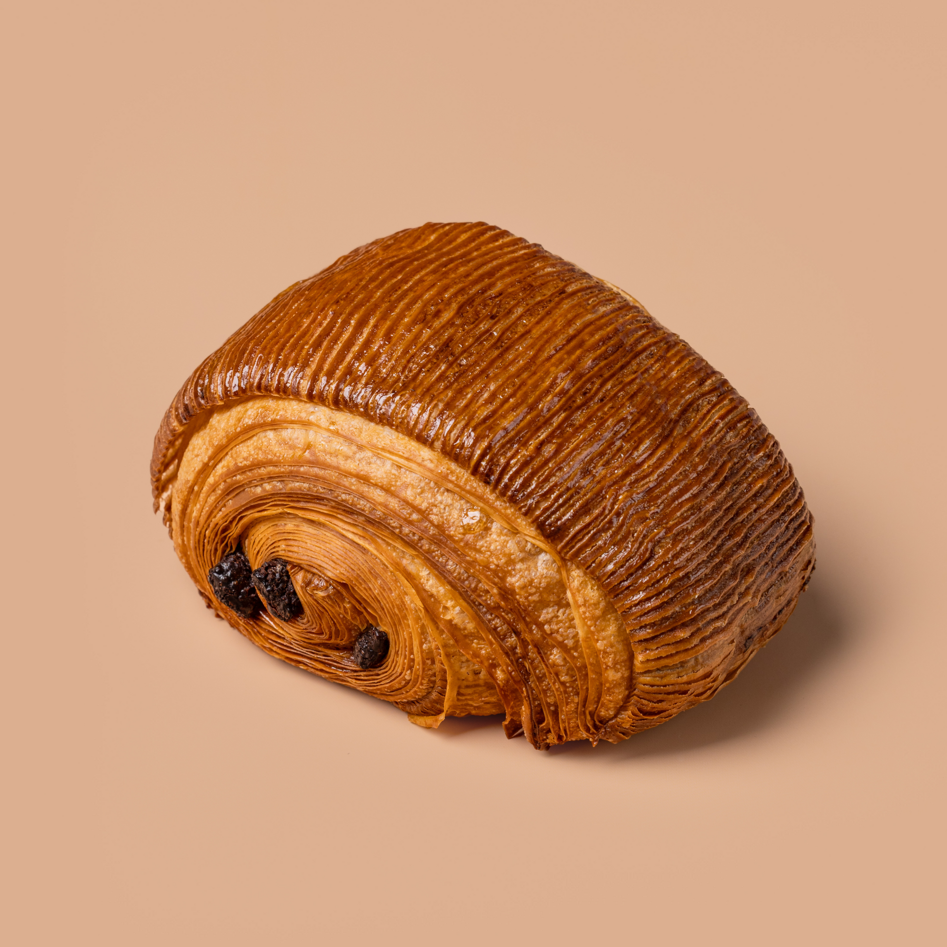Chocolate Croissant-1
