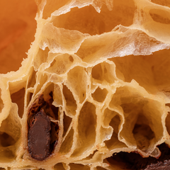 Chocolate Croissant-4