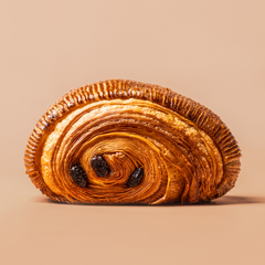 Chocolate Croissant-3