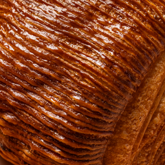 Chocolate Croissant-5