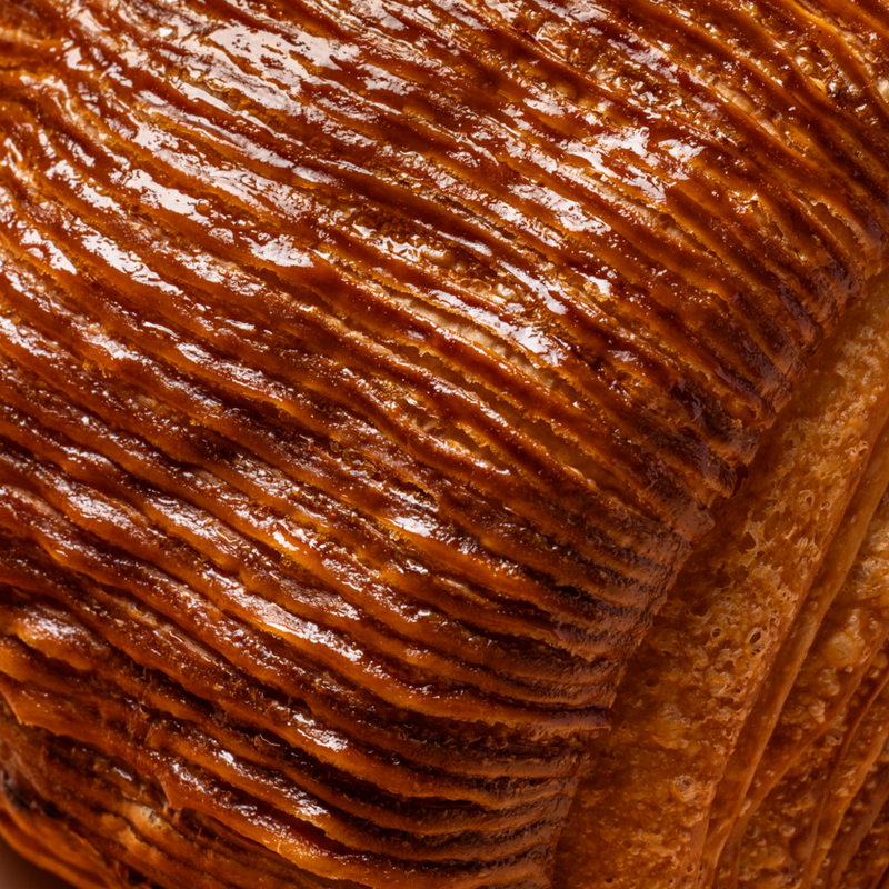 Chocolate Croissant-5