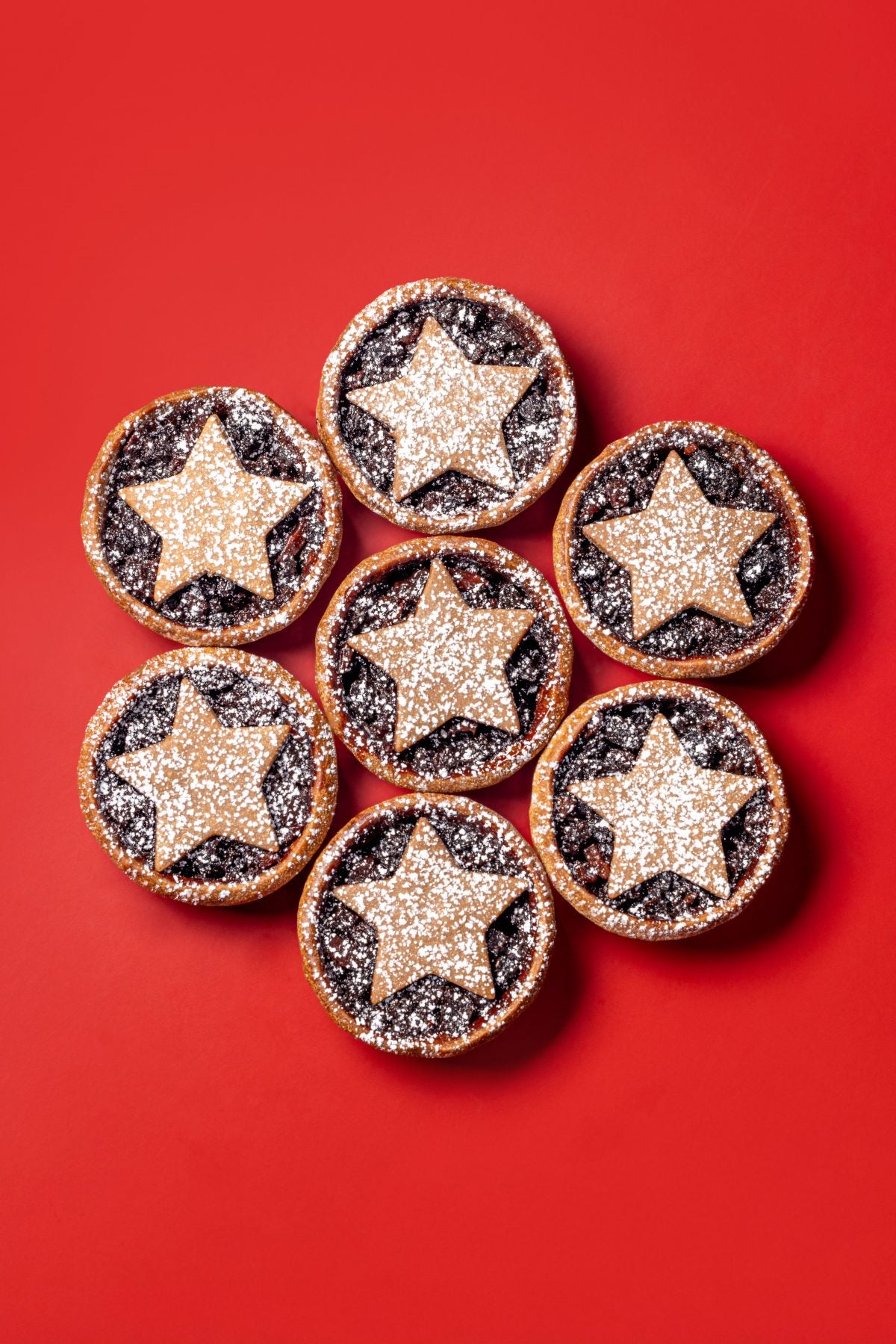 Treat Yourself This Season To Our Christmas Collection