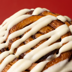 Cinnamon Scroll-2