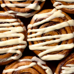Cinnamon Scroll-4