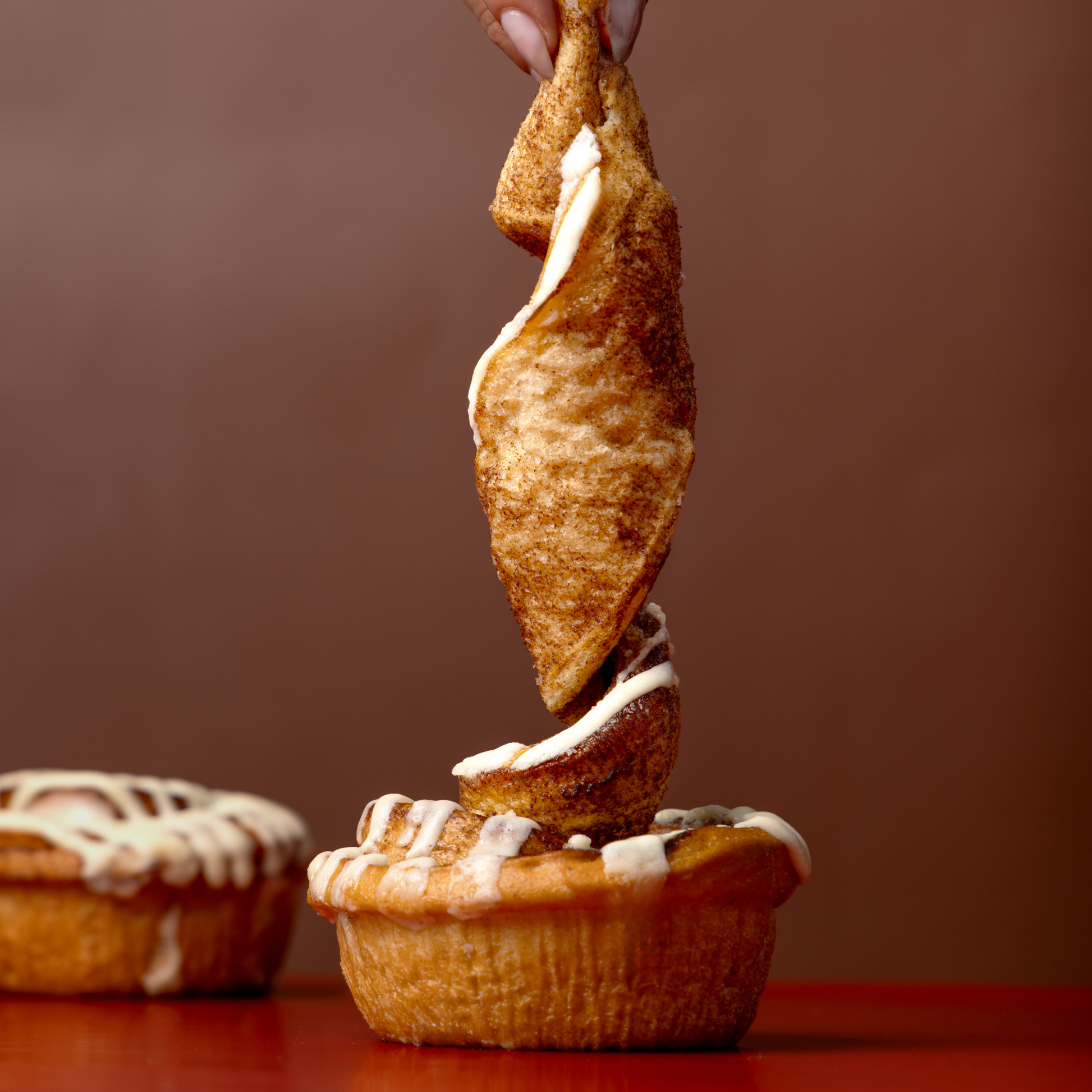 Cinnamon Scroll-3