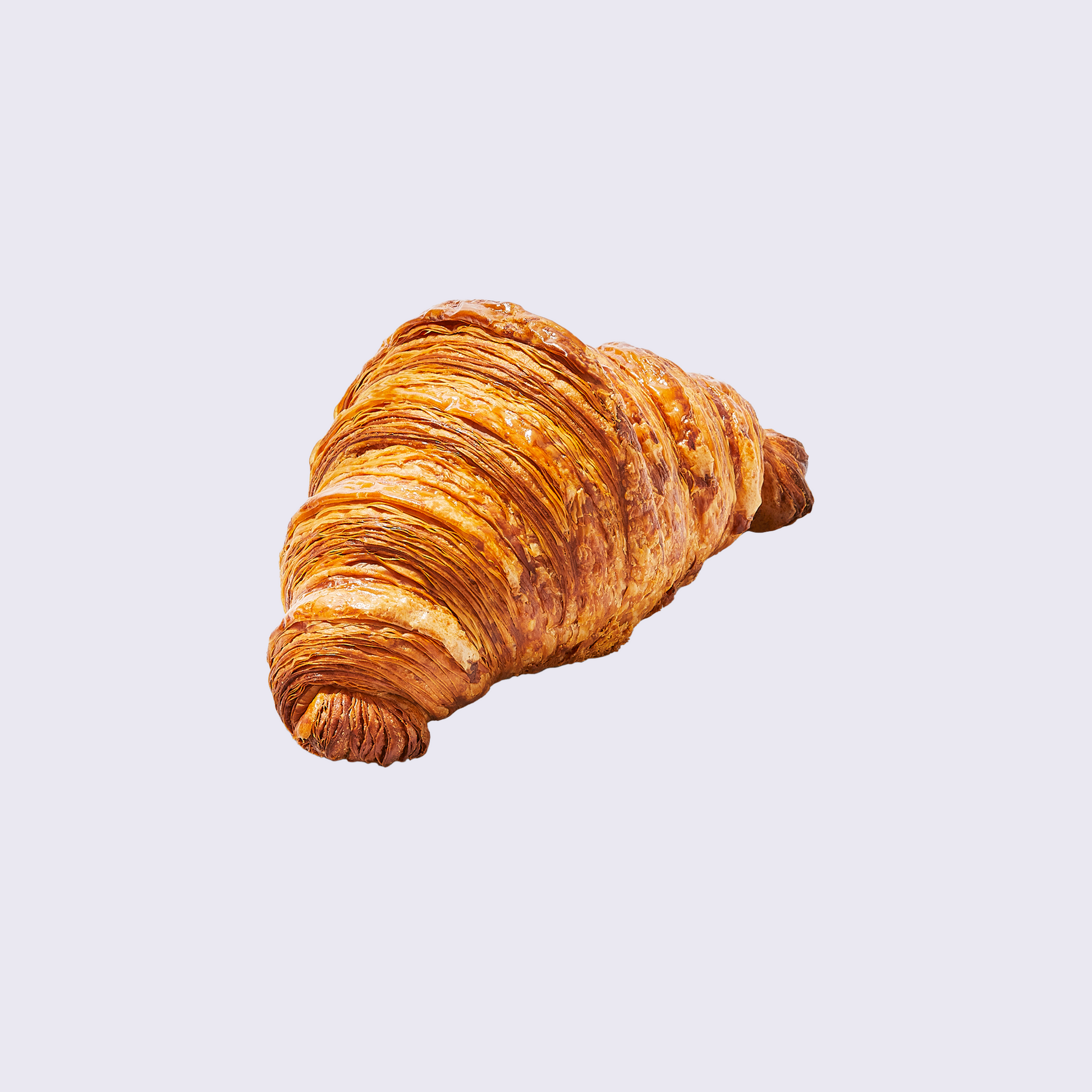 Croissant-1