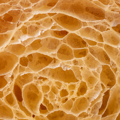 Croissant-4