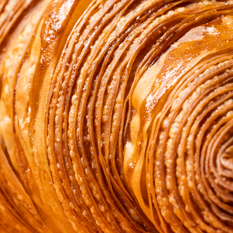 Croissant-2