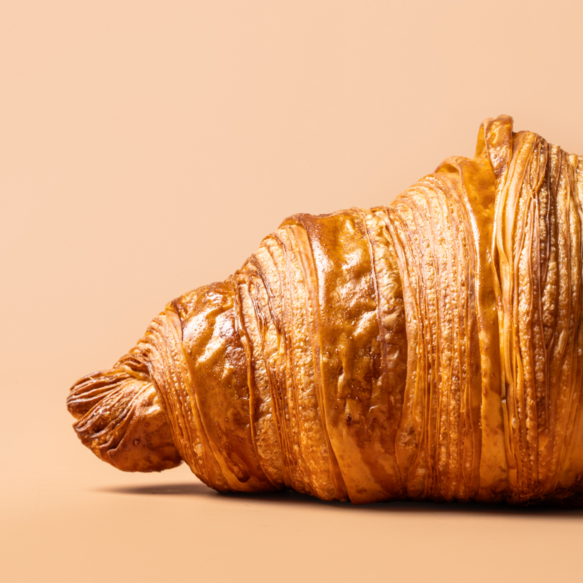 Croissant-3