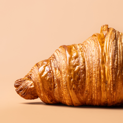 Croissant-3