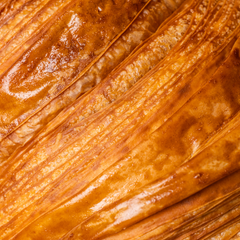 Croissant-5