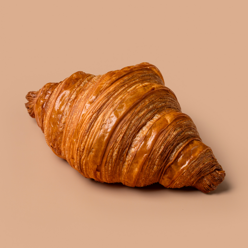 Croissant-1