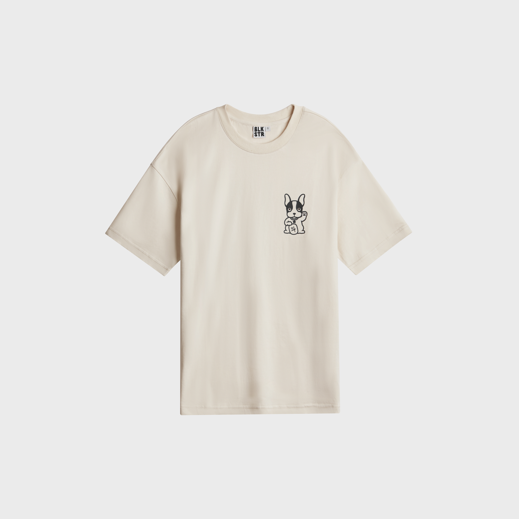 Dough Tee