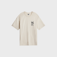 Dough Tee-1